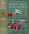 [Gutenberg 47417] • The Motor Boys After a Fortune; or, The Hut on Snake Island